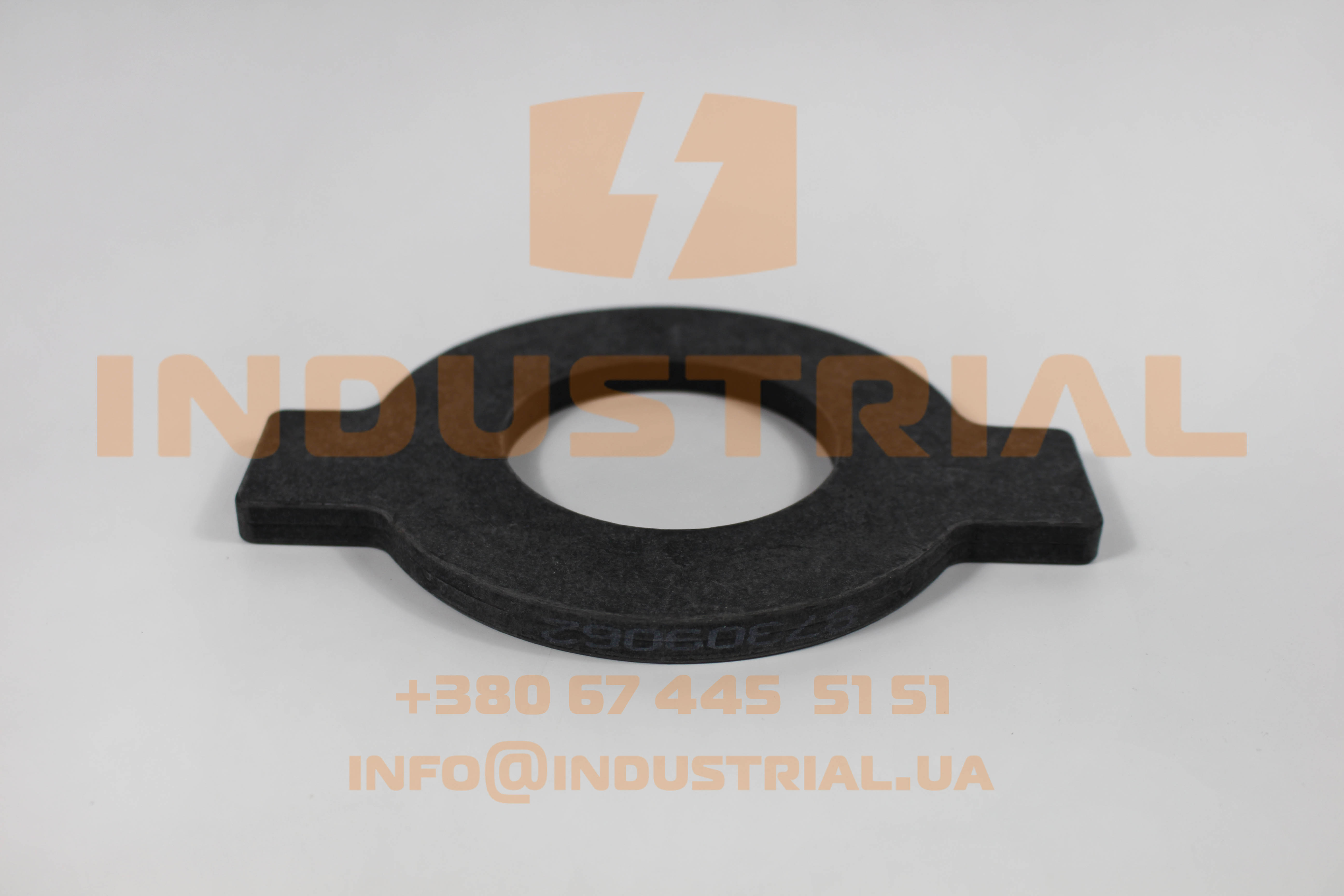 CNH 4275675 CNH INDUSTRIAL